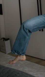 Yulianna Karaulova feet photo 15