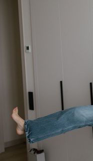 Yulianna Karaulova feet photo 14