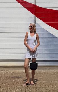 Yulianna Karaulova feet photo 1