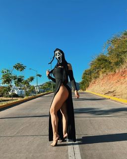 Yuliett Torres feet photo 20