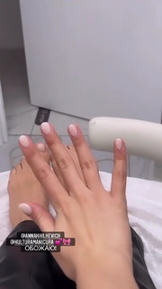 Yuliya Gavrilina feet photo thumbnail