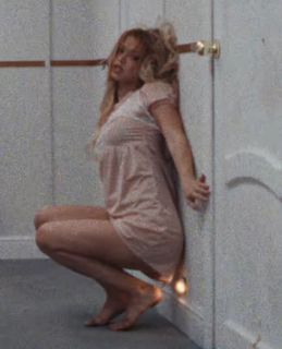 Yuliya Gavrilina feet photo thumbnail