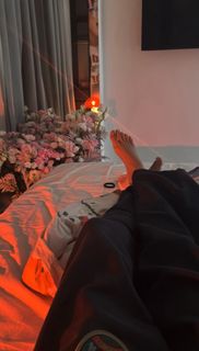 Yuliya Gavrilina feet photo thumbnail