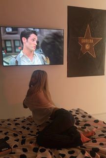 Yuliya Gavrilina feet photo thumbnail