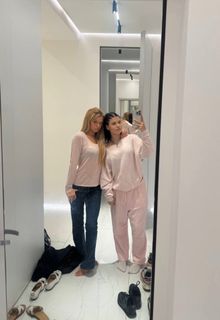 Yuliya Gavrilina feet photo thumbnail