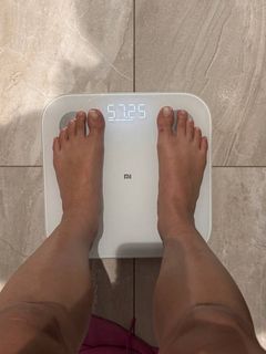 Yuliya Gavrilina feet photo thumbnail