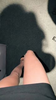 Yuliya Gavrilina feet photo 15