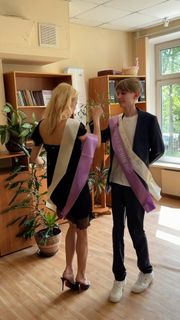 Yuliya Gavrilina feet photo 6
