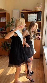 Yuliya Gavrilina feet photo 5