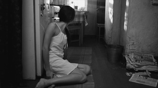 Yuliya Khlynina feet photo 10
