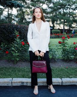Yuliya Khlynina feet photo 15
