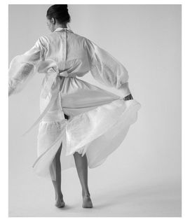 Yuliya Khlynina feet photo 4