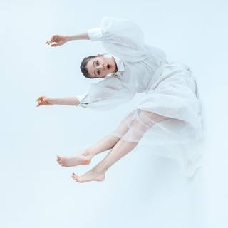 Yuliya Khlynina feet photo 17