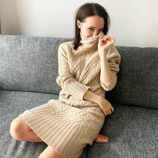 Yuliya Khlynina feet photo 15