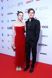 Yuliya Khlynina feet photo 18