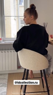 Yuliya Khlynina feet photo 17