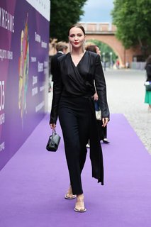 Yuliya Khlynina feet photo 12