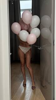 Yuliya Khlynina feet photo 2