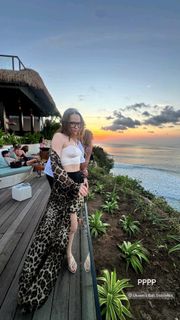 Yuliya Khlynina feet photo 10