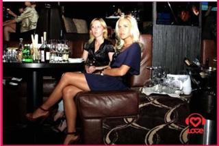 Yuliya Kovalchuk feet photo 9
