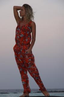 Yuliya Kovalchuk feet photo 14