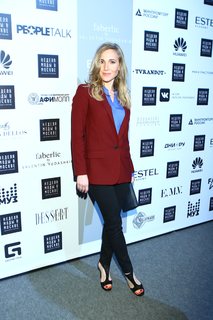 Yuliya Kovalchuk feet photo 3