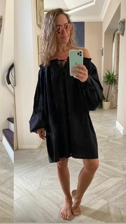 Yuliya Kovalchuk feet photo 11