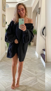 Yuliya Kovalchuk feet photo 10