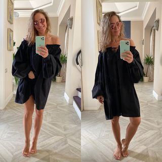 Yuliya Kovalchuk feet photo 4