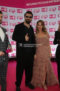 Yuliya Kovalchuk feet photo 18