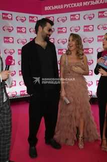Yuliya Kovalchuk feet photo 17