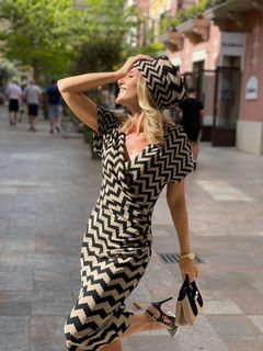 Yuliya Kovalchuk feet photo 5