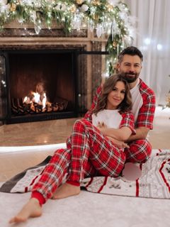 Yuliya Kovalchuk feet photo 10