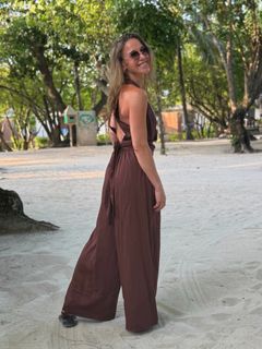 Yuliya Kovalchuk feet photo 9