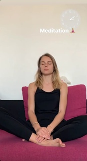 Yuliya Levchenko feet photo 19