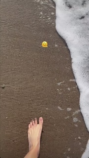 Yuliya Levchenko feet photo 15