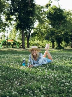 Yuliya Levchenko feet photo 1