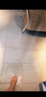 Yuliya Mayarchuk feet photo 3