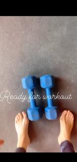 Yuliya Mayarchuk feet photo 5