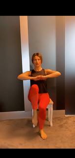 Yuliya Mayarchuk feet photo 19