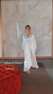 Yuliya Mayarchuk feet photo 1