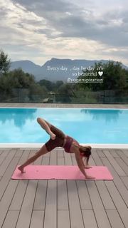 Yuliya Mayarchuk feet photo 20