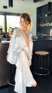 Yuliya Mayarchuk feet photo 11