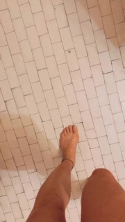 Yuliya Mayarchuk feet photo 19