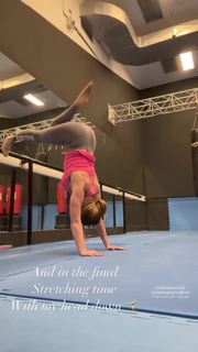 Yuliya Mayarchuk feet photo 16