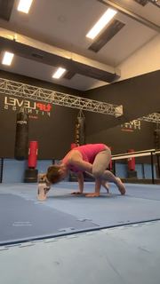 Yuliya Mayarchuk feet photo 14