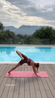 Yuliya Mayarchuk feet photo 20