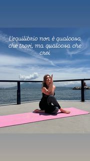 Yuliya Mayarchuk feet photo 7