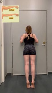 Yuliya Mayarchuk feet photo 5