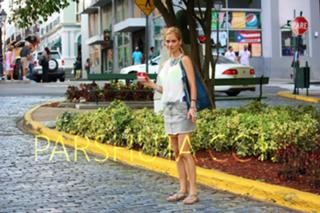 Yuliya Parshuta feet photo thumbnail